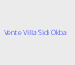 Vente Villa  Biskra